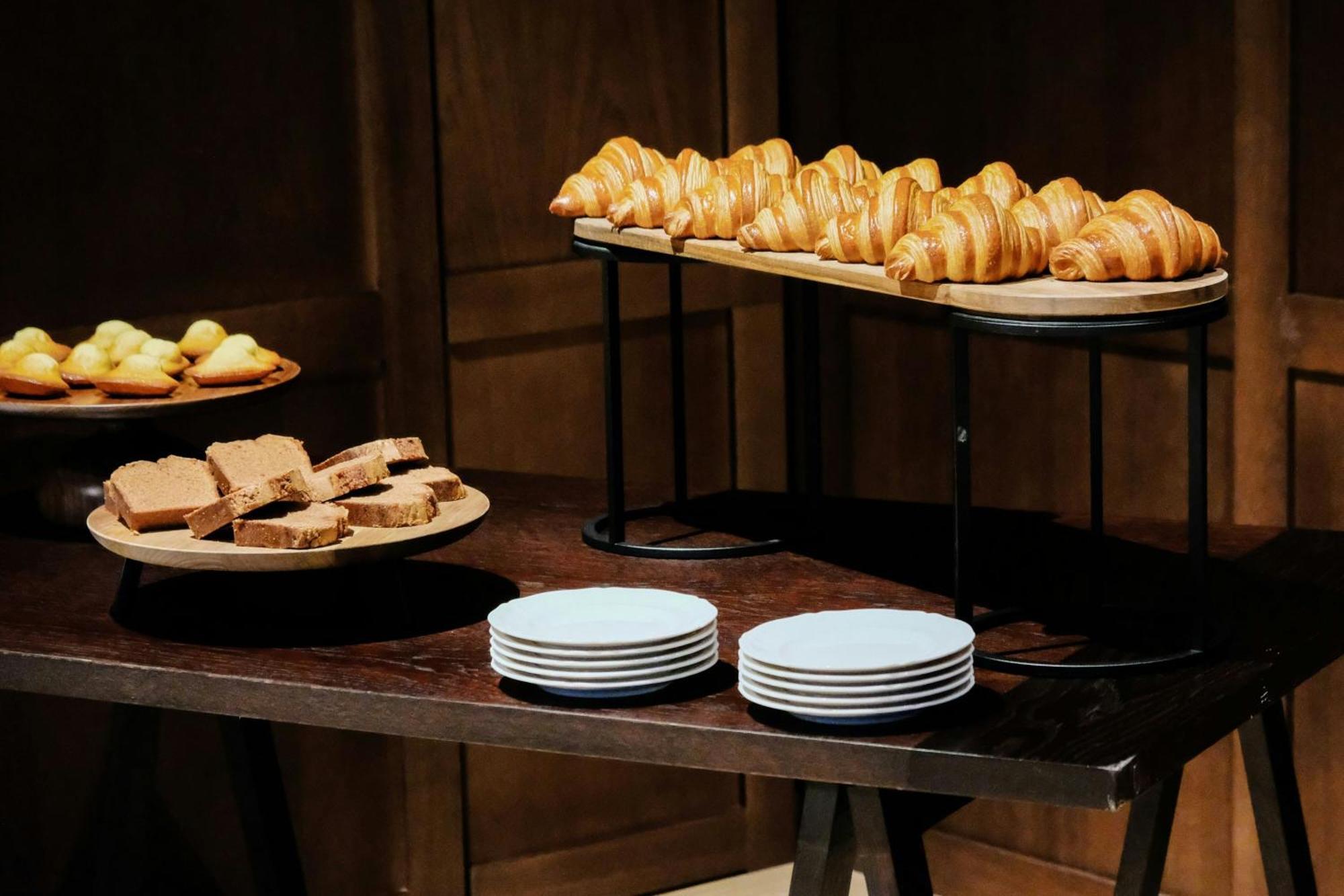 Du Couvent, A Luxury Collection Hotel, 5* Nice